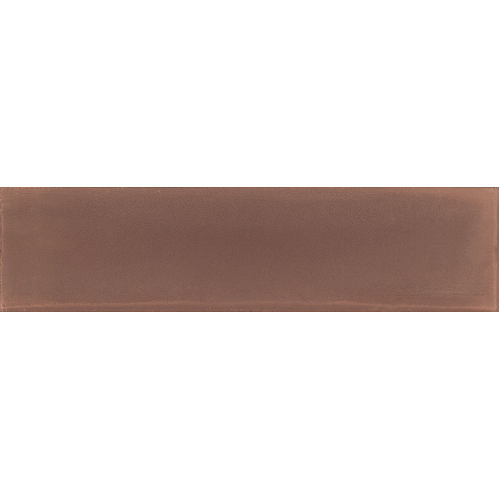 Pioppi Marrone 7x28 Mat Pioppi Marrone 7x28 Mat - Billede 6