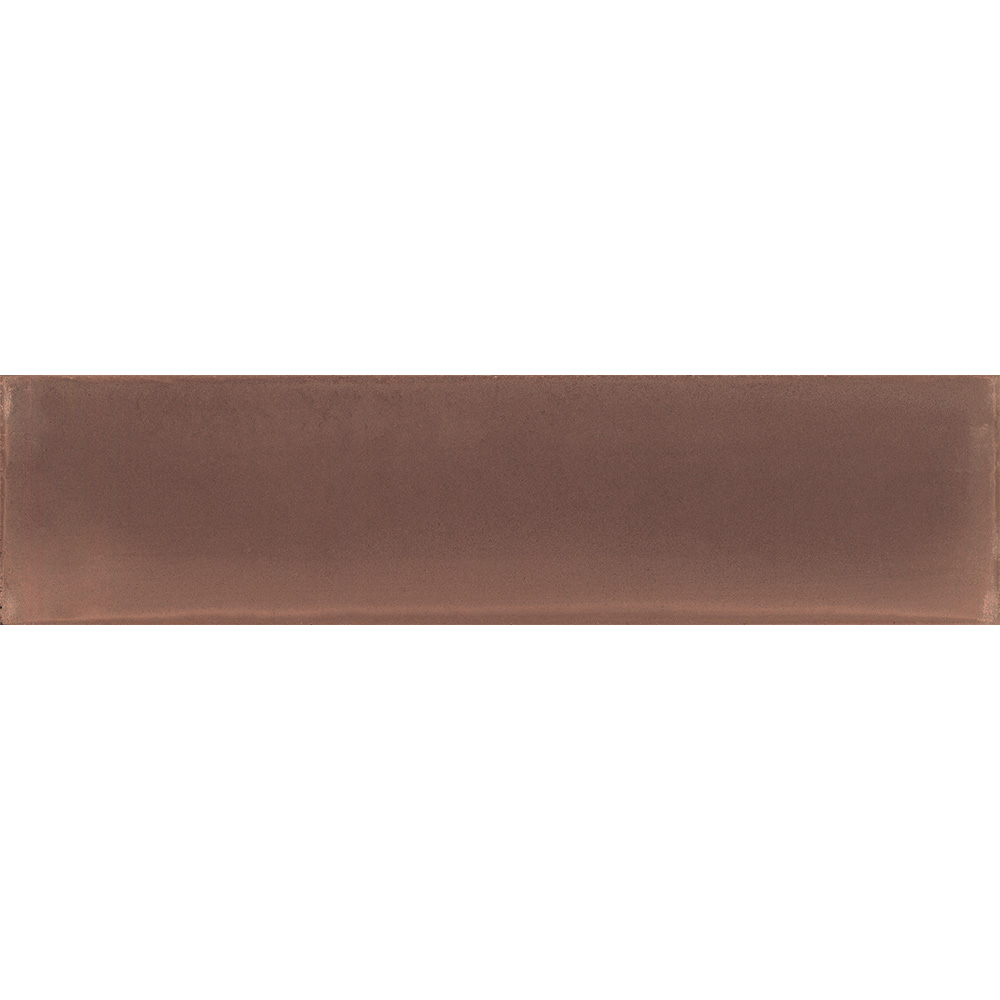 Pioppi Marrone 7x28 Mat Pioppi Marrone 7x28 Mat - Billede 7