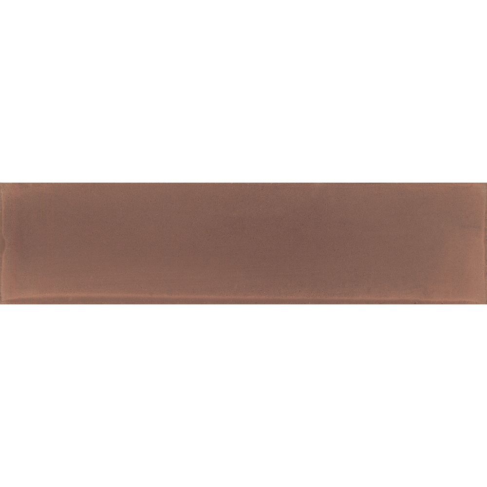 Pioppi Marrone 7x28 Mat Pioppi Marrone 7x28 Mat - Billede 8