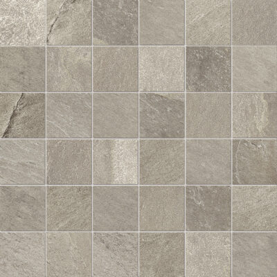 Rora Sabbia (5x5)30x30 Mat Mosaik