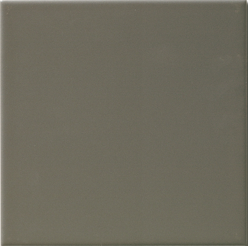 Sal Dark Grey 15x15 Blank Sal Dark Grey 15x15 Blank