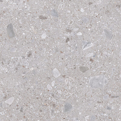Tonda Grigio 120x120 Mat