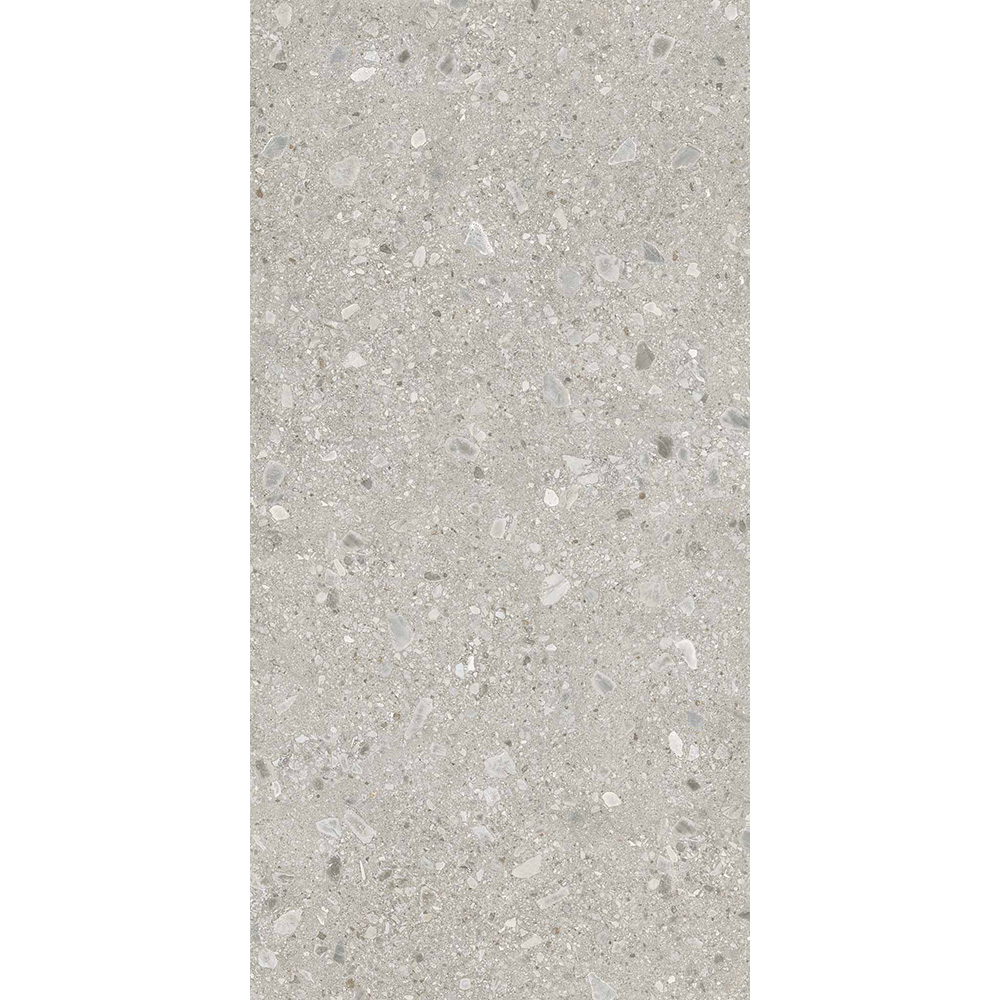 Tonda Grigio 120x240 Mat Tonda Grigio 120x240 Mat - Billede 2