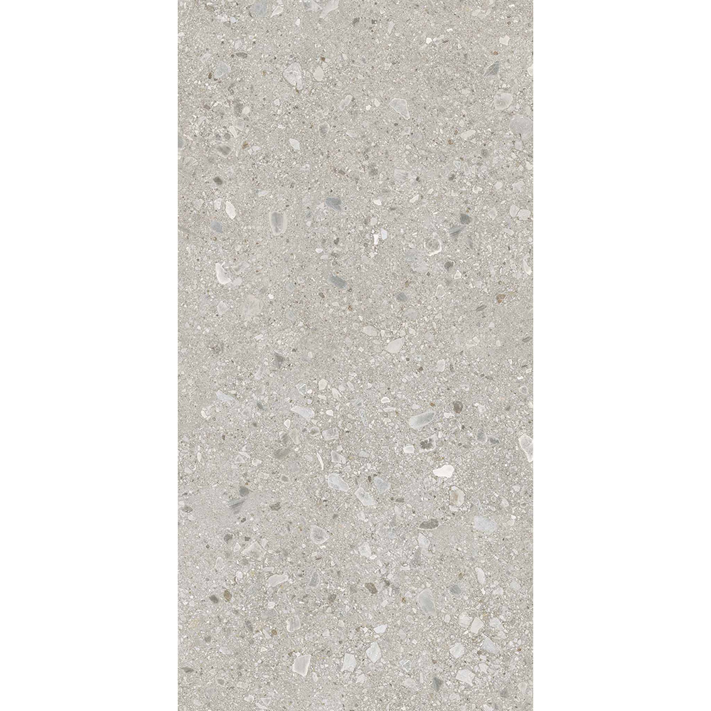 Tonda Grigio 120x240 Mat Tonda Grigio 120x240 Mat - Billede 3