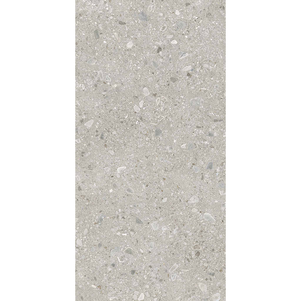 Tonda Grigio 120x240 Mat Tonda Grigio 120x240 Mat - Billede 4