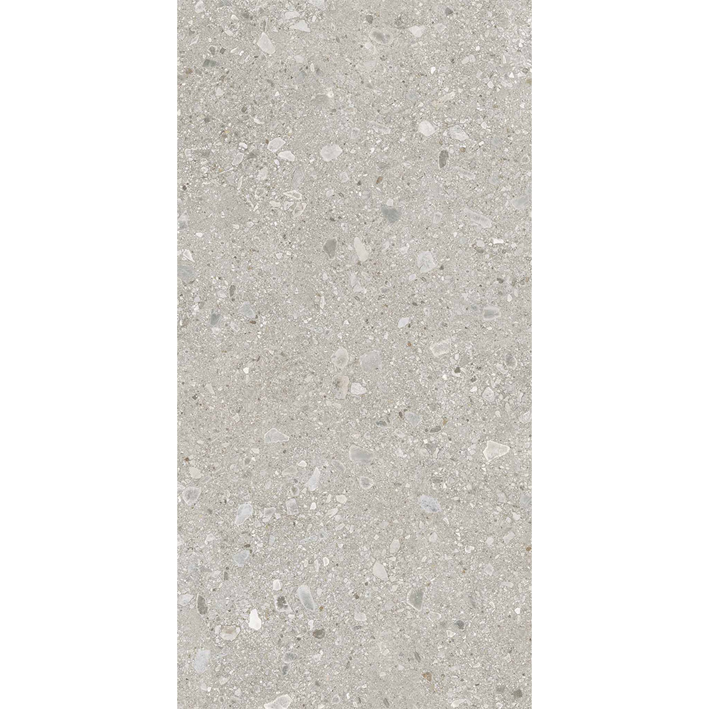 Tonda Grigio 120x240 Mat Tonda Grigio 120x240 Mat - Billede 5