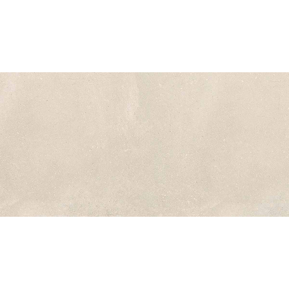 Verona Avorio 30x60 Mat Verona Avorio 30x60 Mat - Billede 2