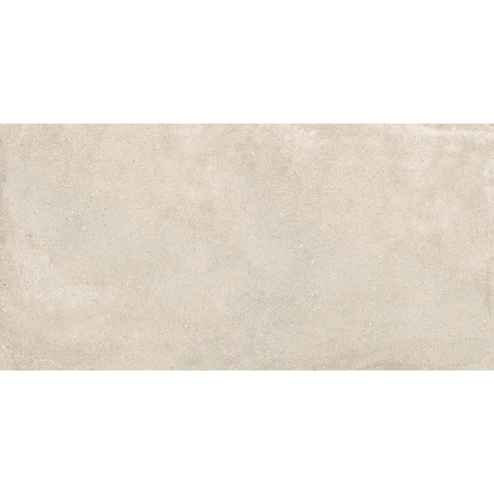 Verona Avorio 30x60 Mat Verona Avorio 30x60 Mat - Billede 3