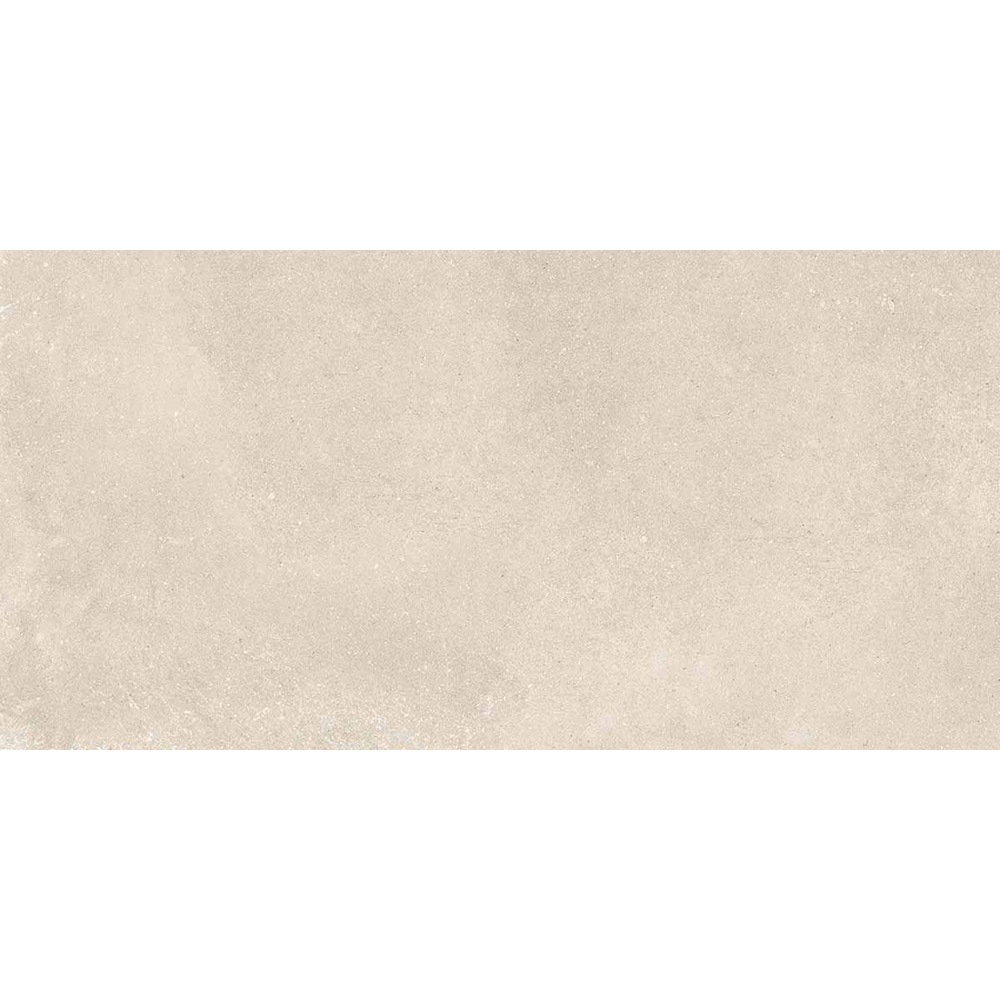 Verona Avorio 30x60 Mat Verona Avorio 30x60 Mat - Billede 4
