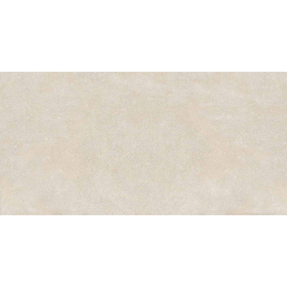 Verona Avorio 30x60 Mat Verona Avorio 30x60 Mat - Billede 5