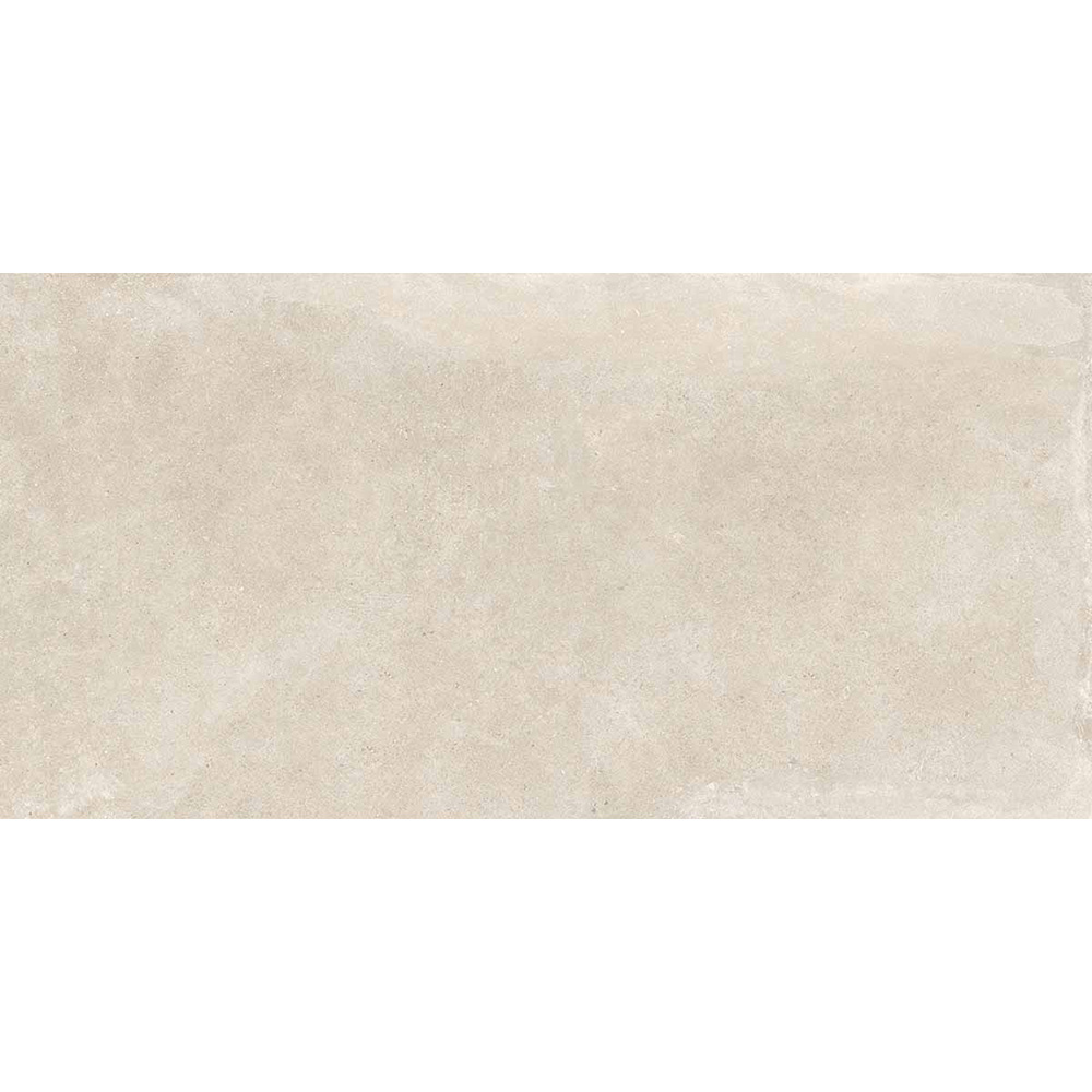 Verona Avorio 30x60 Mat Verona Avorio 30x60 Mat - Billede 6