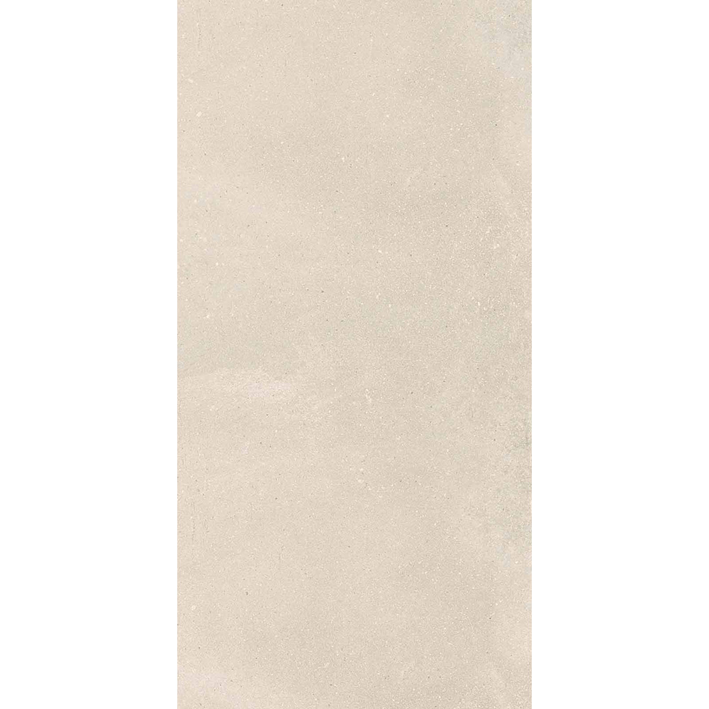 Verona Avorio 60x120 Mat Verona Avorio 60x120 Mat - Billede 2