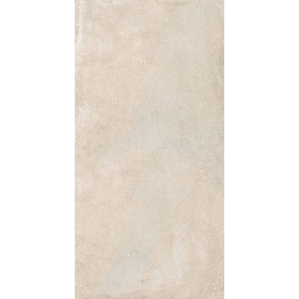 Verona Avorio 60x120 Mat Verona Avorio 60x120 Mat - Billede 3