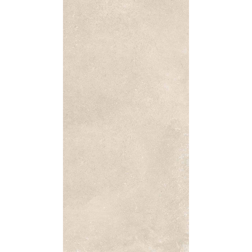Verona Avorio 60x120 Mat Verona Avorio 60x120 Mat - Billede 4