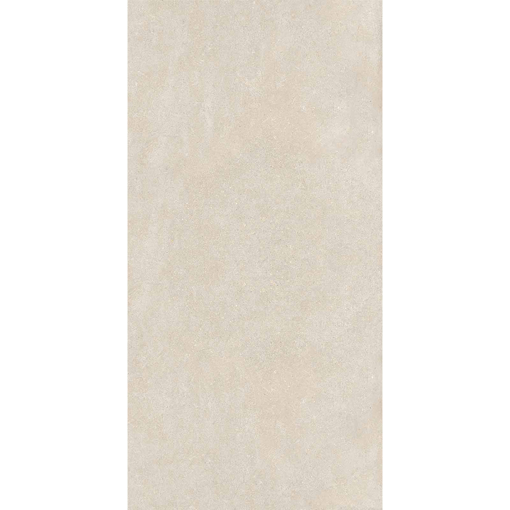 Verona Avorio 60x120 Mat Verona Avorio 60x120 Mat - Billede 5