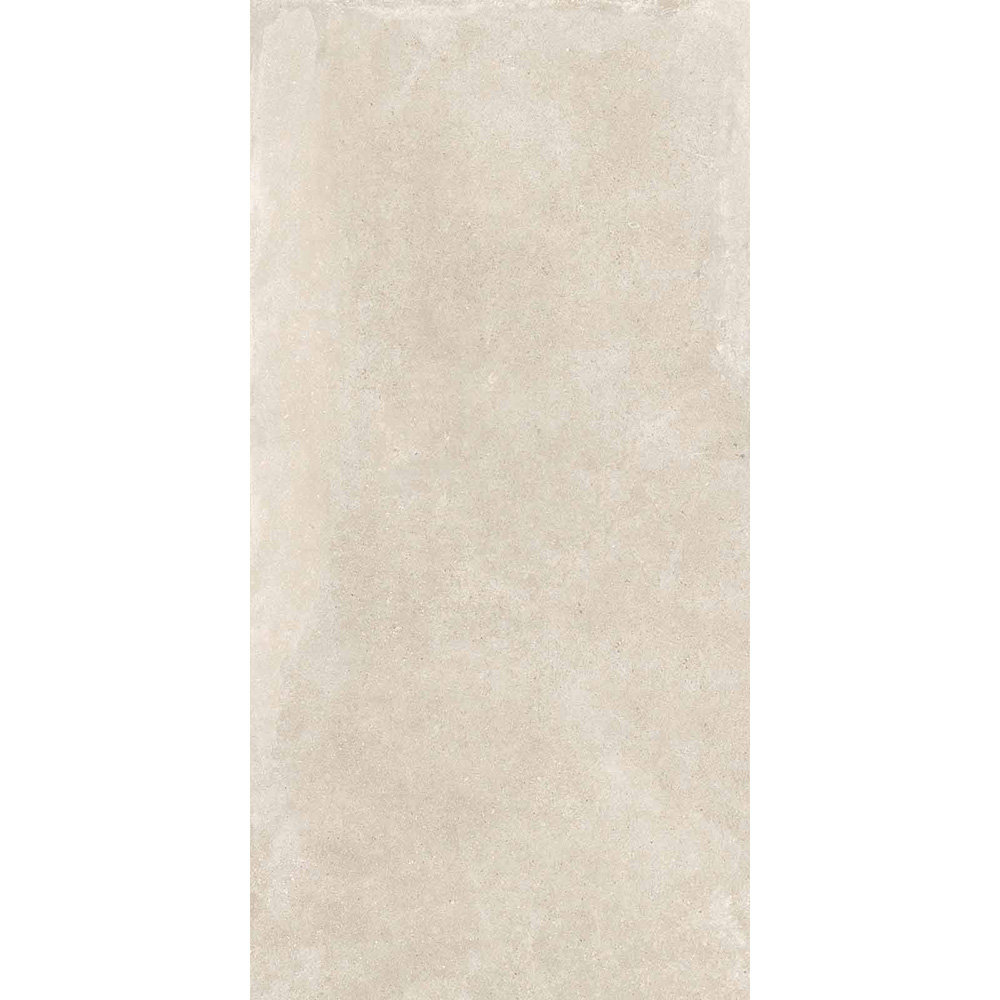 Verona Avorio 60x120 Mat Verona Avorio 60x120 Mat - Billede 6