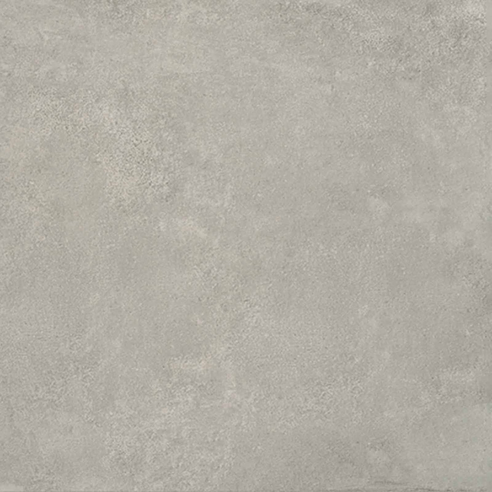 Verona Grigio 120x120 Mat Verona Grigio 120x120 Mat - Billede 2