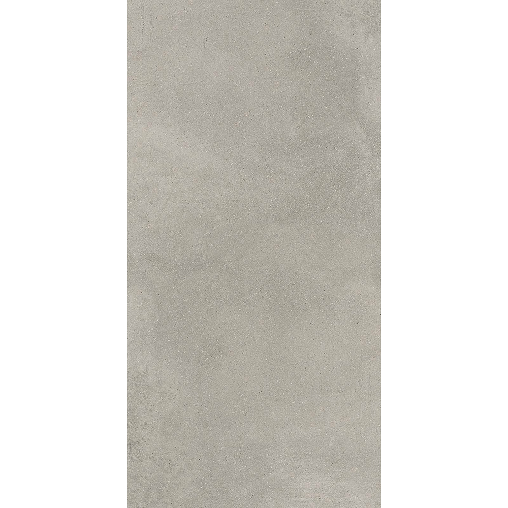 Verona Grigio 60x120 xru Verona Grigio 60x120 xru - Billede 2