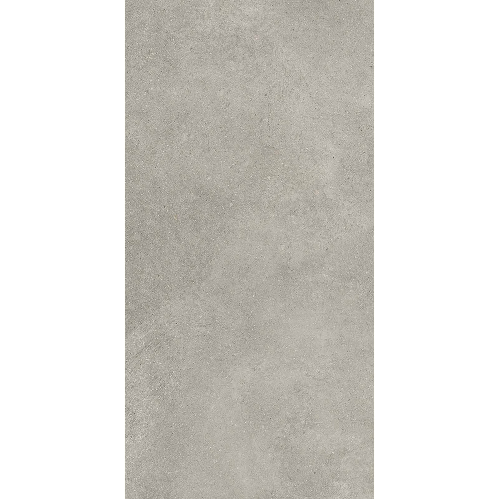 Verona Grigio 60x120 xru Verona Grigio 60x120 xru - Billede 3