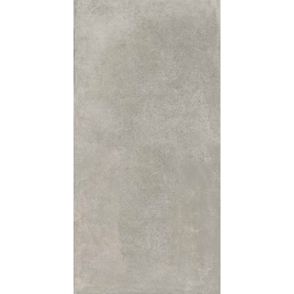 Verona Grigio 60x120 xru Verona Grigio 60x120 xru - Billede 4