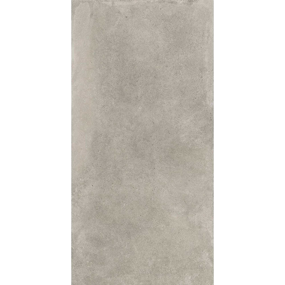 Verona Grigio 60x120 xru Verona Grigio 60x120 xru - Billede 5