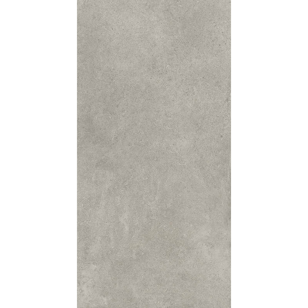Verona Grigio 60x120 xru Verona Grigio 60x120 xru - Billede 6