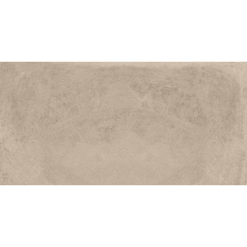 Verona Sabbia 30x60 Ru Verona Sabbia 30x60 Ru - Billede 2
