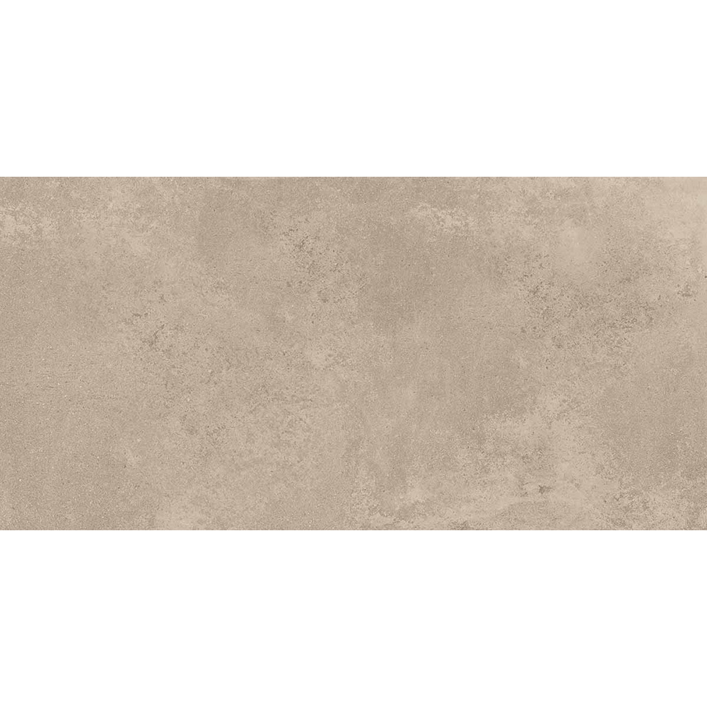 Verona Sabbia 30x60 Ru Verona Sabbia 30x60 Ru - Billede 3