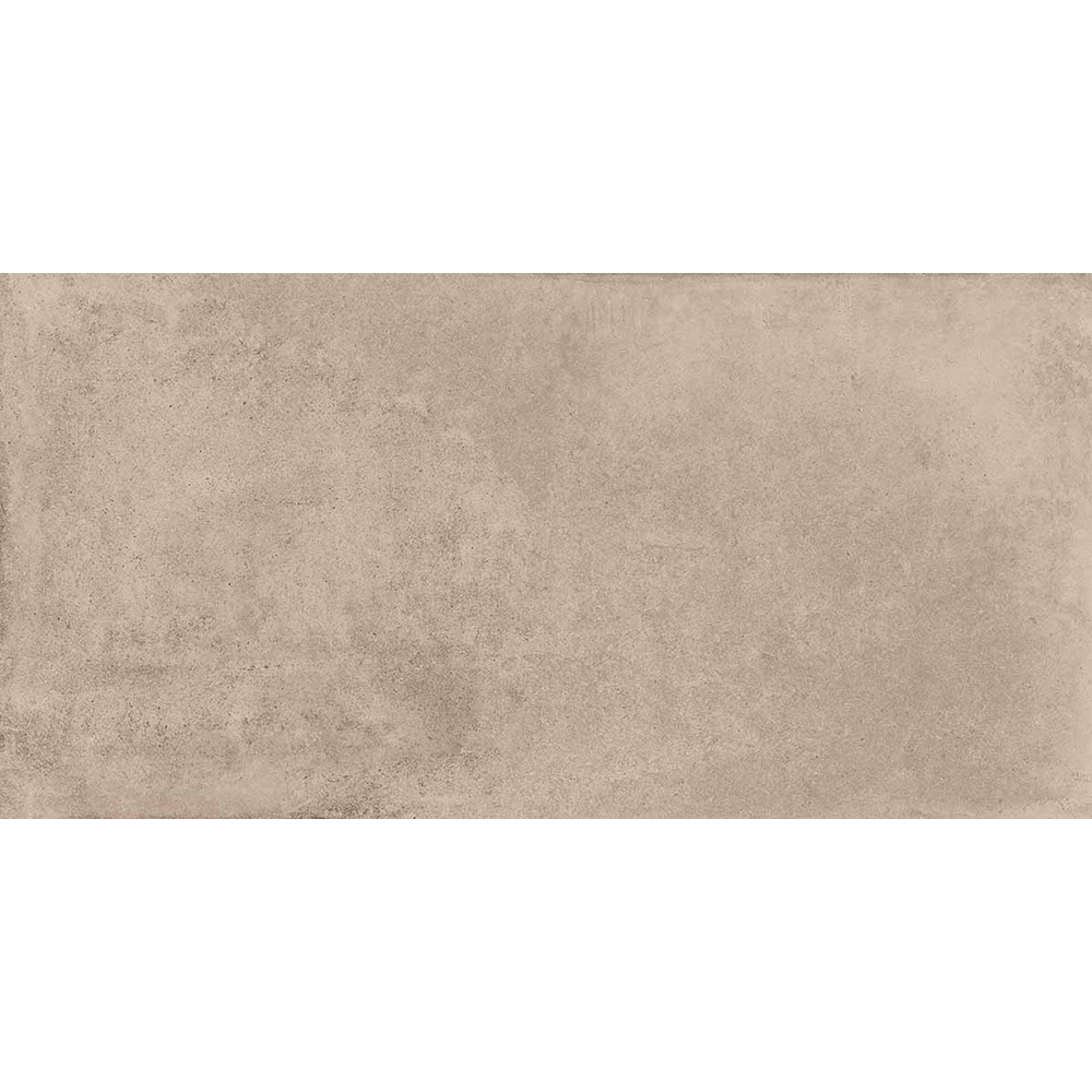 Verona Sabbia 30x60 Ru Verona Sabbia 30x60 Ru - Billede 4