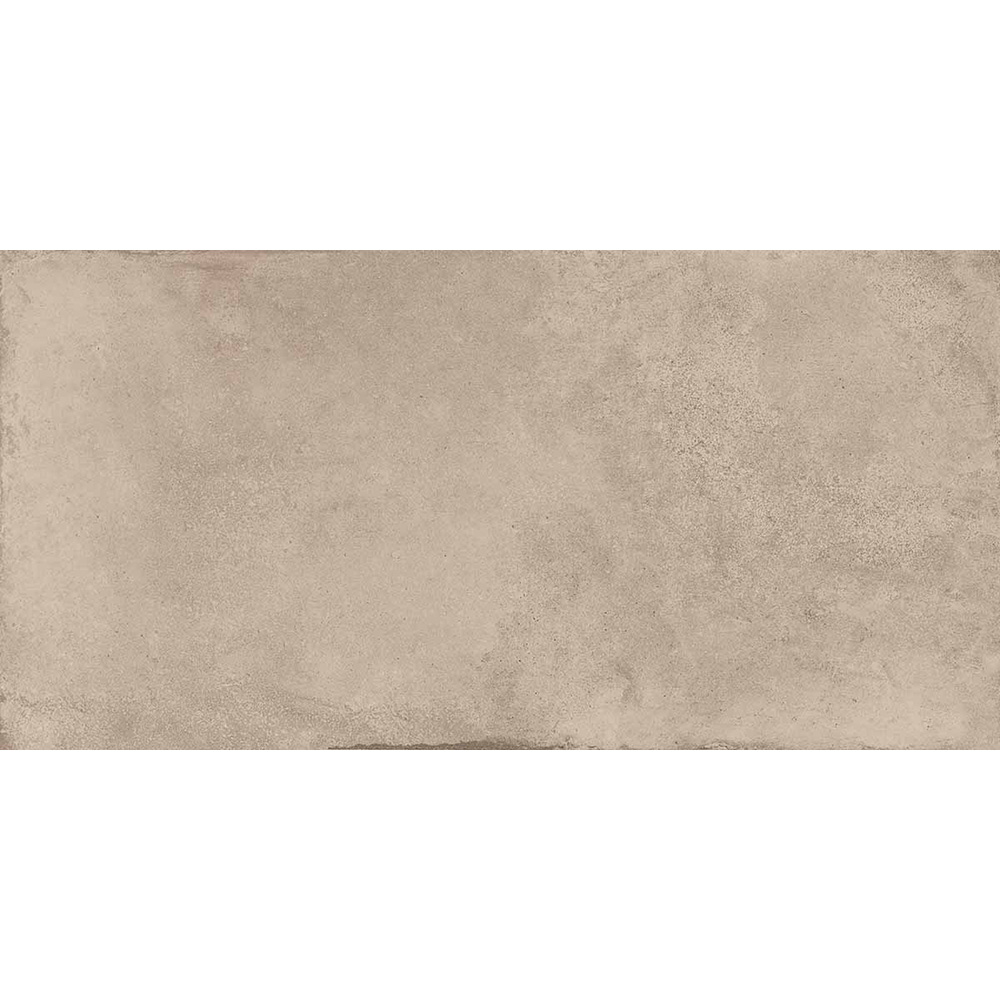 Verona Sabbia 30x60 Ru Verona Sabbia 30x60 Ru - Billede 5