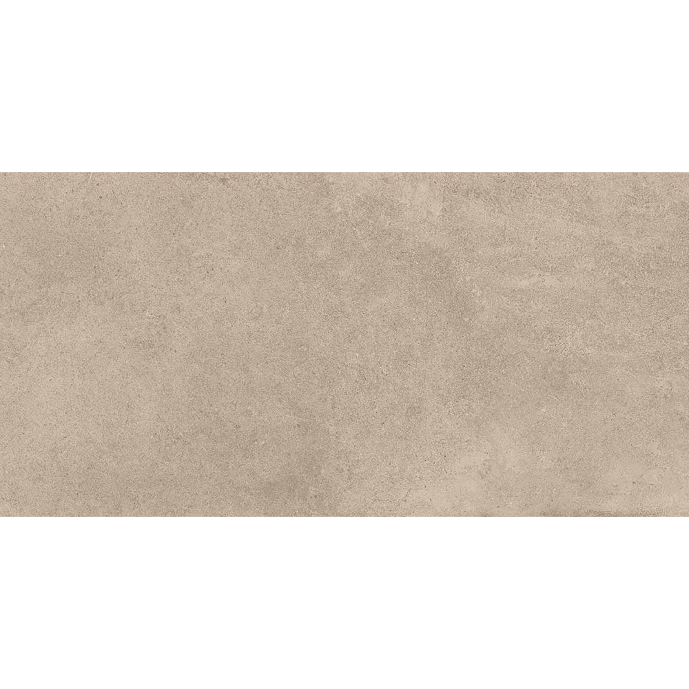 Verona Sabbia 30x60 Ru Verona Sabbia 30x60 Ru - Billede 6
