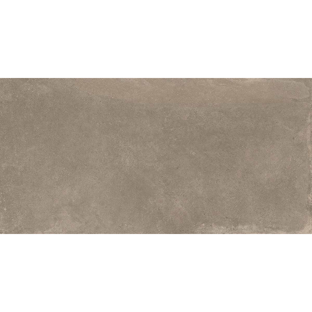 Verona Taupe 30x60 Mat Verona Taupe 30x60 Mat - Billede 2