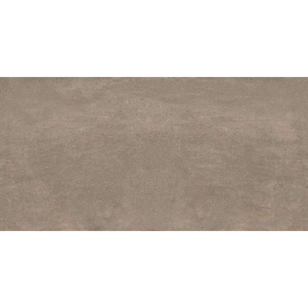 Verona Taupe 30x60 Mat Verona Taupe 30x60 Mat - Billede 3