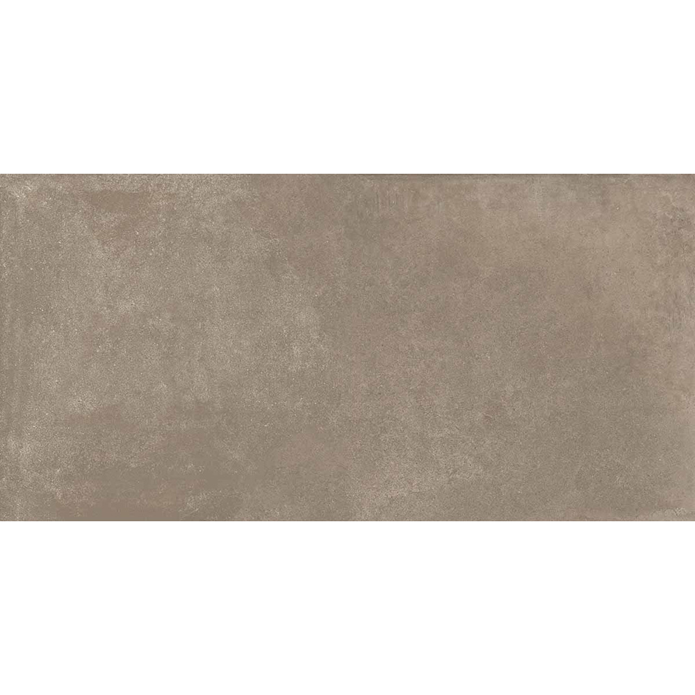 Verona Taupe 30x60 Mat Verona Taupe 30x60 Mat - Billede 4