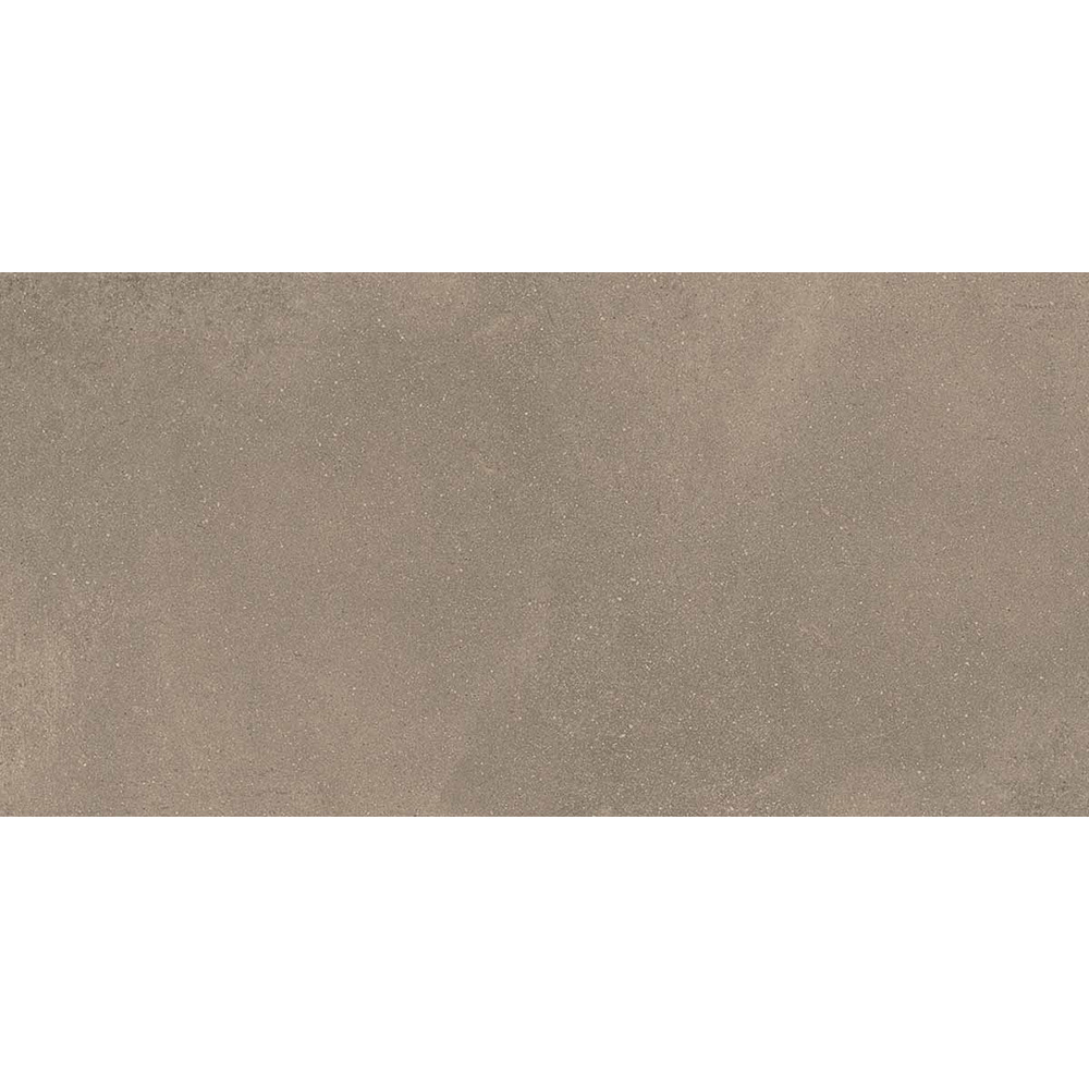 Verona Taupe 30x60 Mat Verona Taupe 30x60 Mat - Billede 5