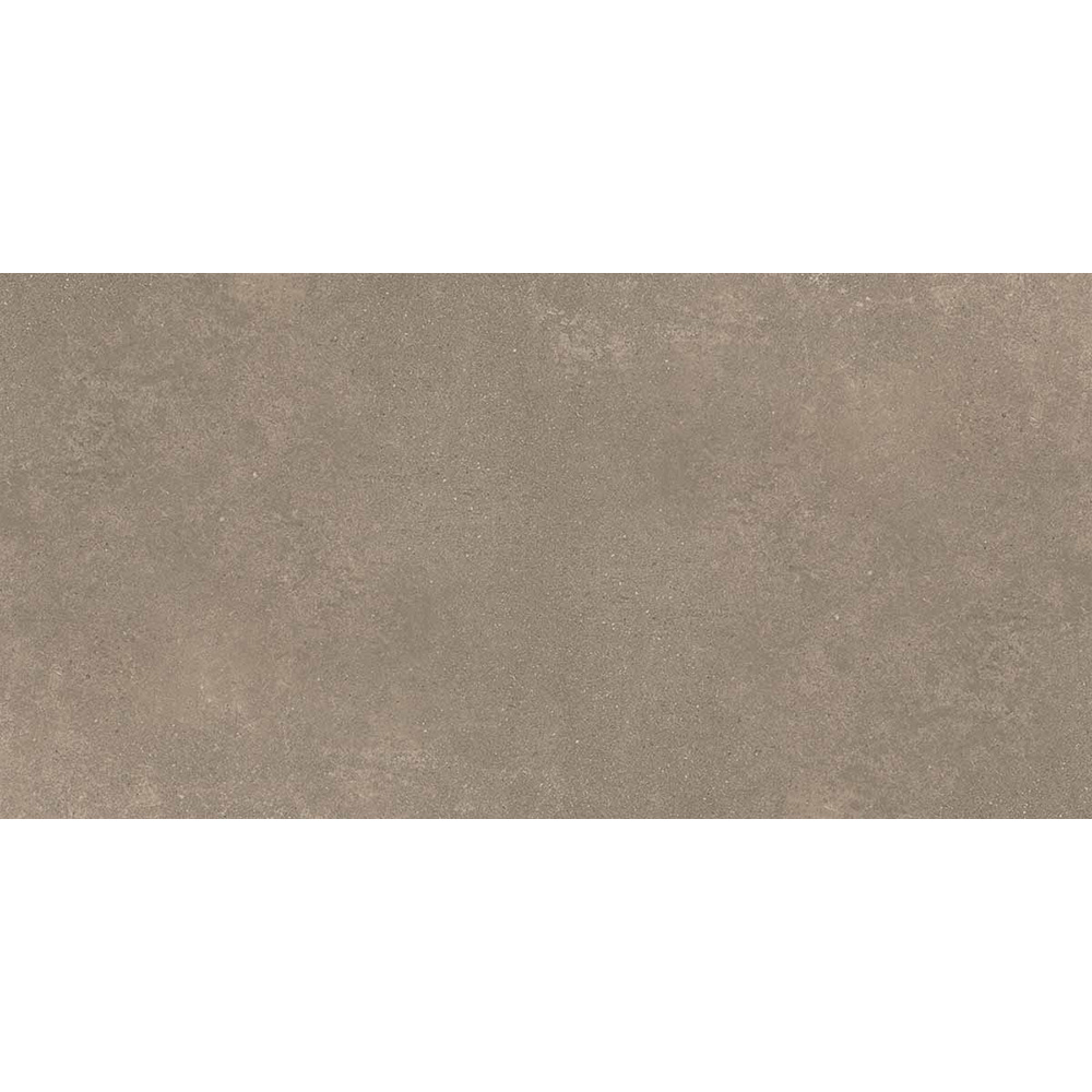 Verona Taupe 30x60 Mat Verona Taupe 30x60 Mat - Billede 6