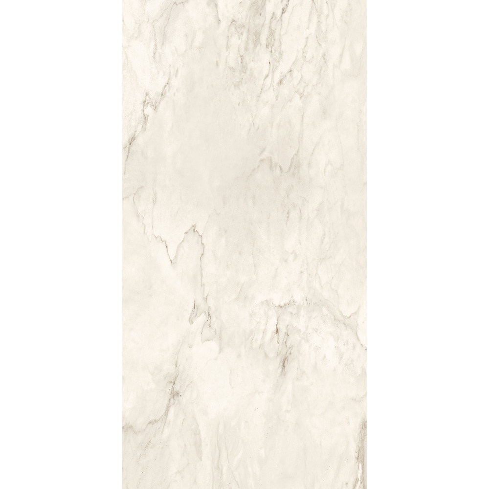 Voltana Avorio 60x120 Blank Voltana Avorio 60x120 Blank - Billede 2