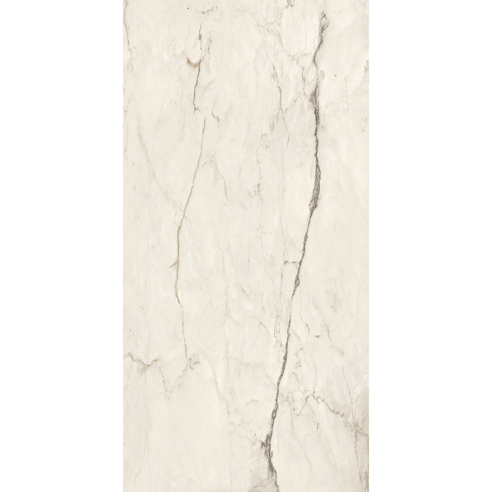 Voltana Avorio 60x120 Blank Voltana Avorio 60x120 Blank - Billede 3