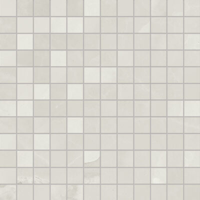 Voltana Osso 30x30 Mat Mosaik