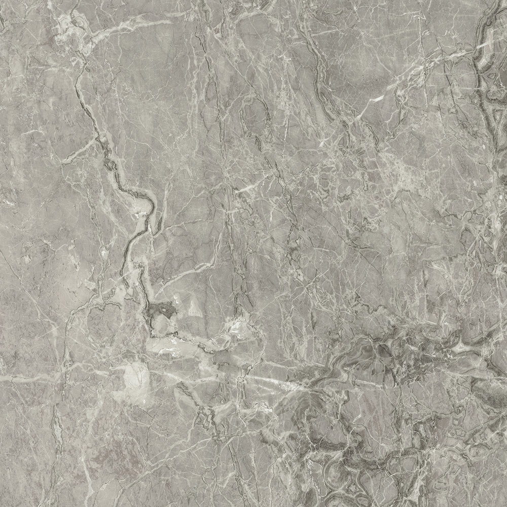 Voltana Titanio 120x120 Blank Voltana Titanio 120x120 Blank - Billede 5