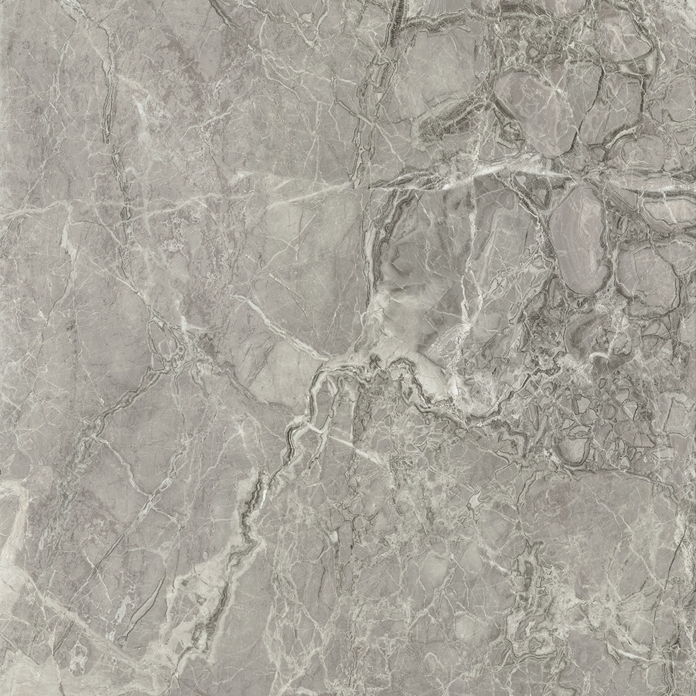 Voltana Titanio 120x120 Mat Voltana Titanio 120x120 Mat - Billede 2