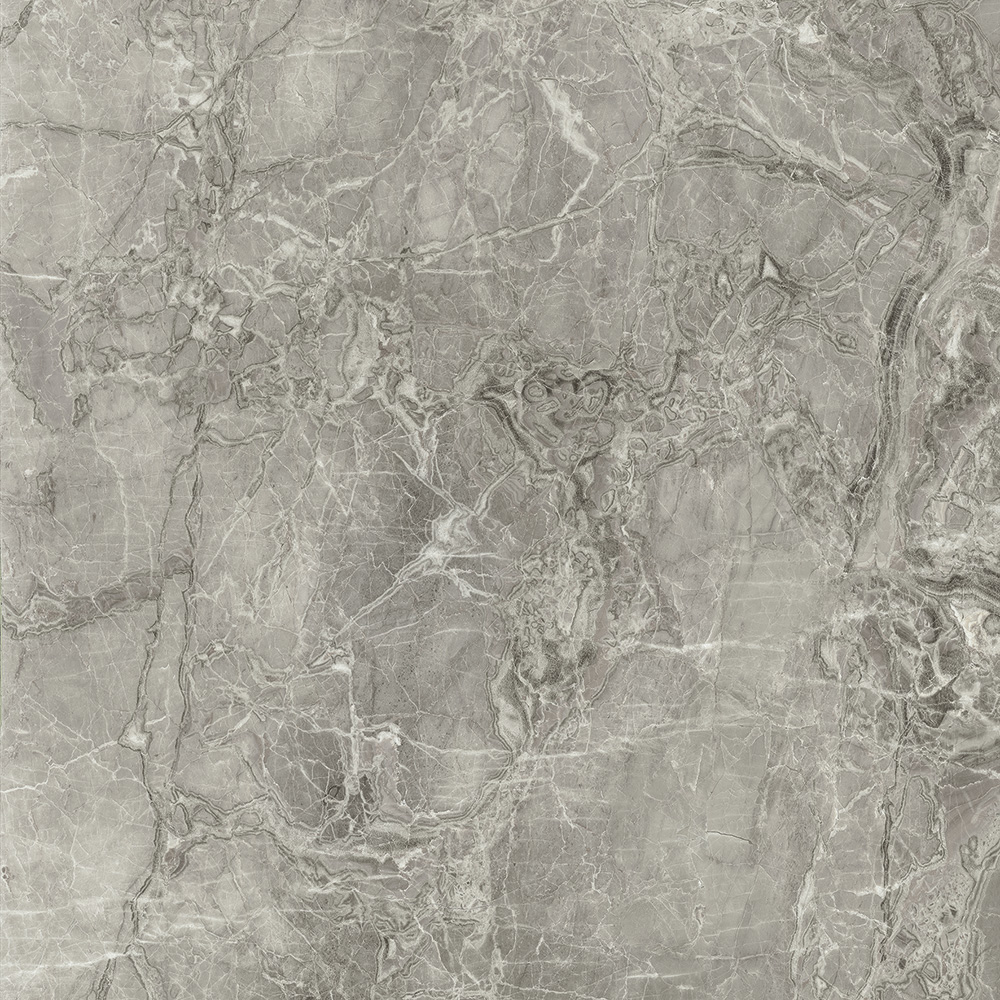 Voltana Titanio 120x120 Mat Voltana Titanio 120x120 Mat - Billede 3