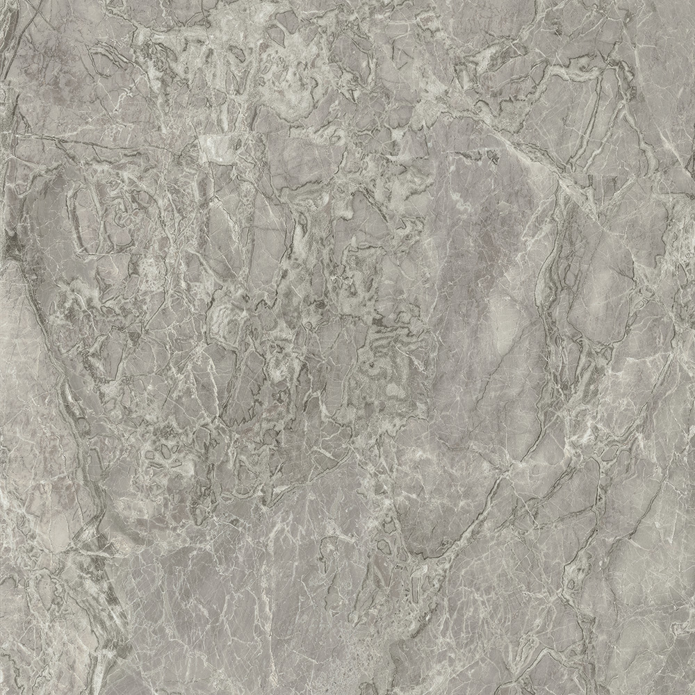 Voltana Titanio 120x120 Mat Voltana Titanio 120x120 Mat - Billede 4