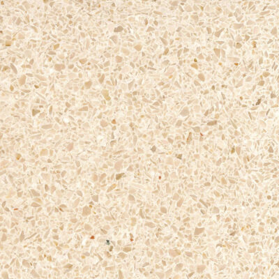Terrazzo Avorio EM1074 40x40