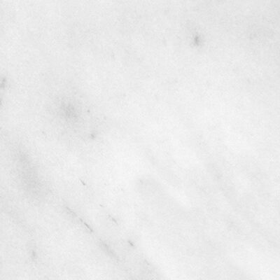 Natursten Classic White 6,5x40 Mat Sildeben