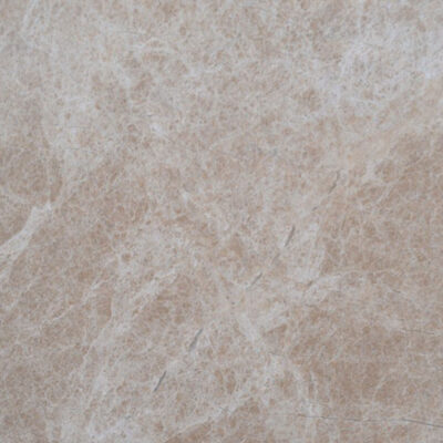 Natursten Spider Beige 6,5x40 Mat Sildeben