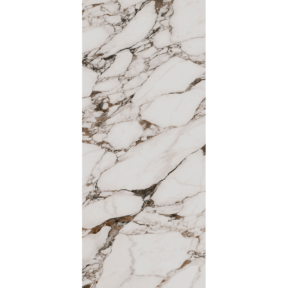 Ancona Breccia Capraia 120x280 Mat Ancona Breccia Capraia 120x280 Mat - Billede 2