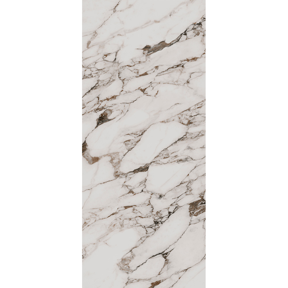 Ancona Breccia Capraia 120x280 Mat Ancona Breccia Capraia 120x280 Mat - Billede 3