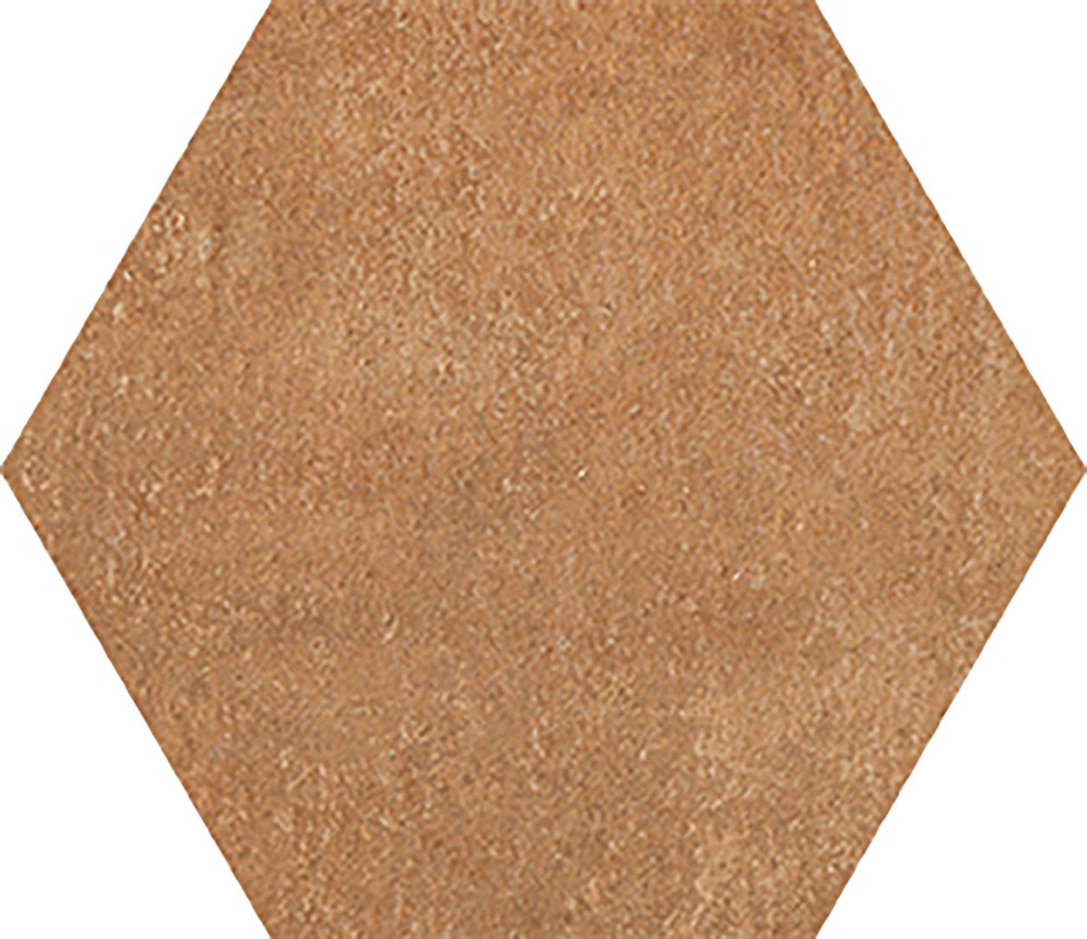 Pesaro Aurora 19,8x22,8 Mat Hexagon Pesaro Aurora 19,8x22,8 Mat Hexagon - Billede 2
