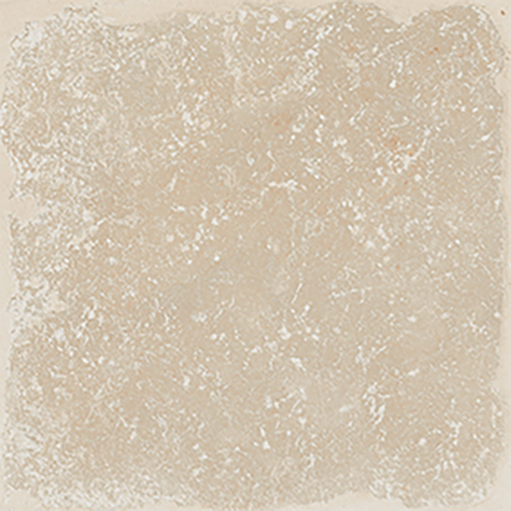 Latina Avorio 20x20 Mat Latina Avorio 20x20 Mat - Billede 3